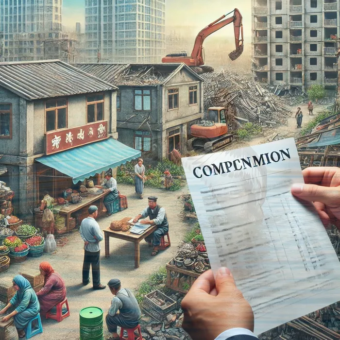 개인파산변호사비용