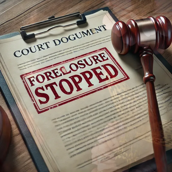 개인회생무료법률상담센터