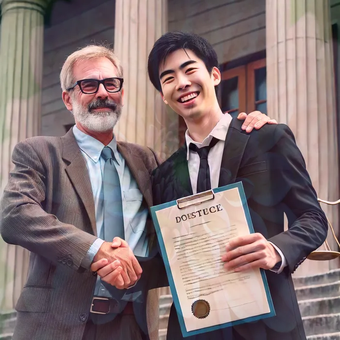 개인회생무료법률상담센터