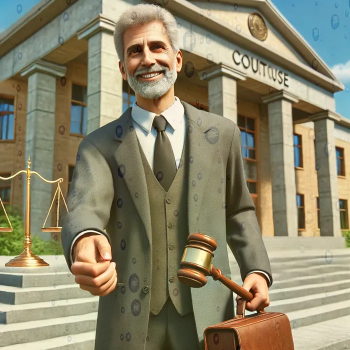 신용대출햇살론 연체 시