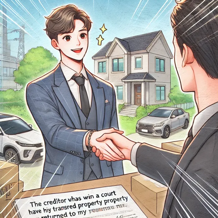 신용대출햇살론 연체 시