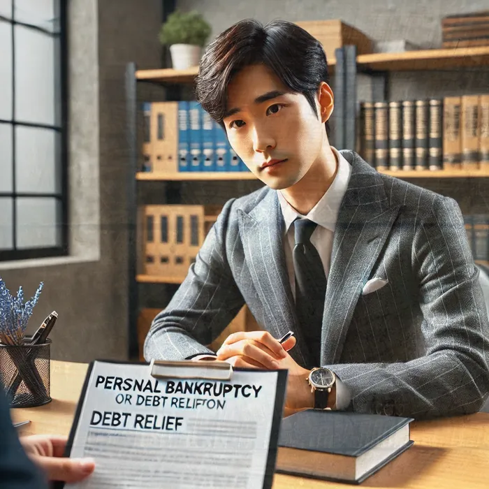 신용대출햇살론 연체 시