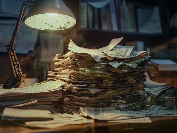 사업자1억 이상 대출 연체 시