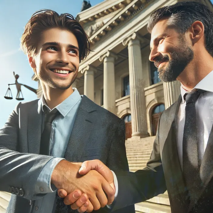 사업자1억 이상 대출 연체 시