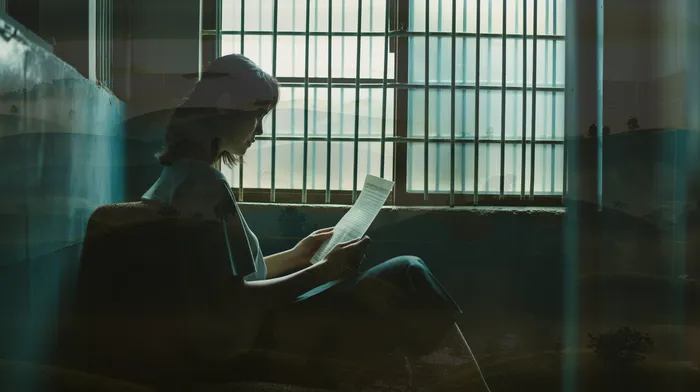 사업자1억 이상 대출 연체 시