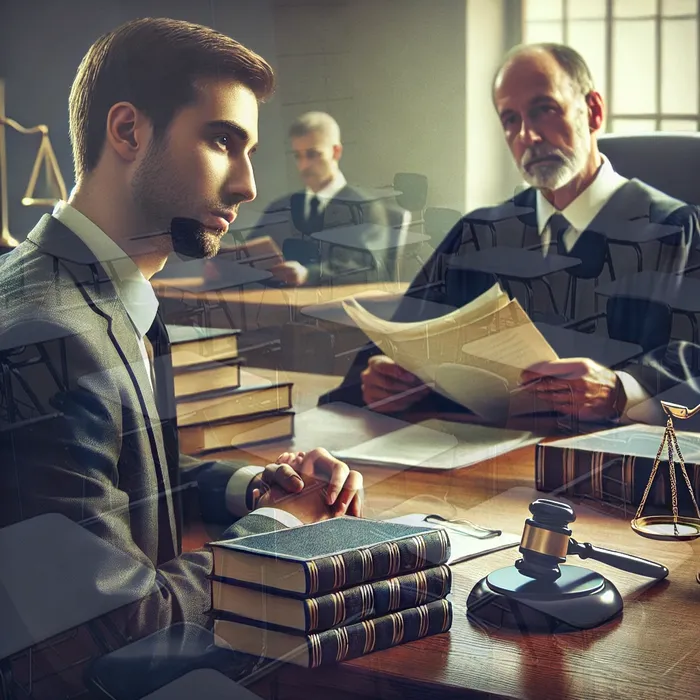 페퍼저축은행햇살론 연체 시