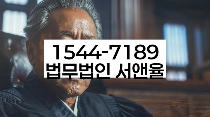 개인회생