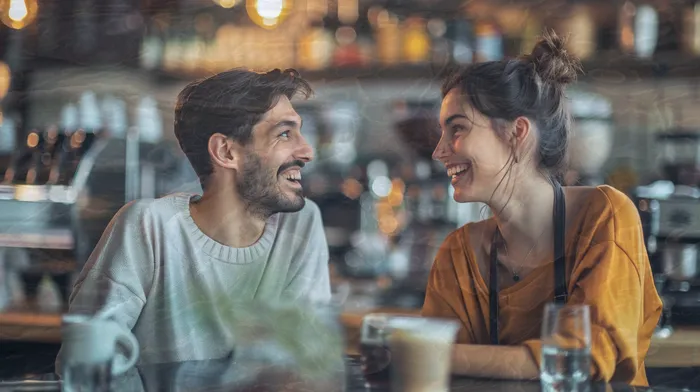 개인회생전문변호사