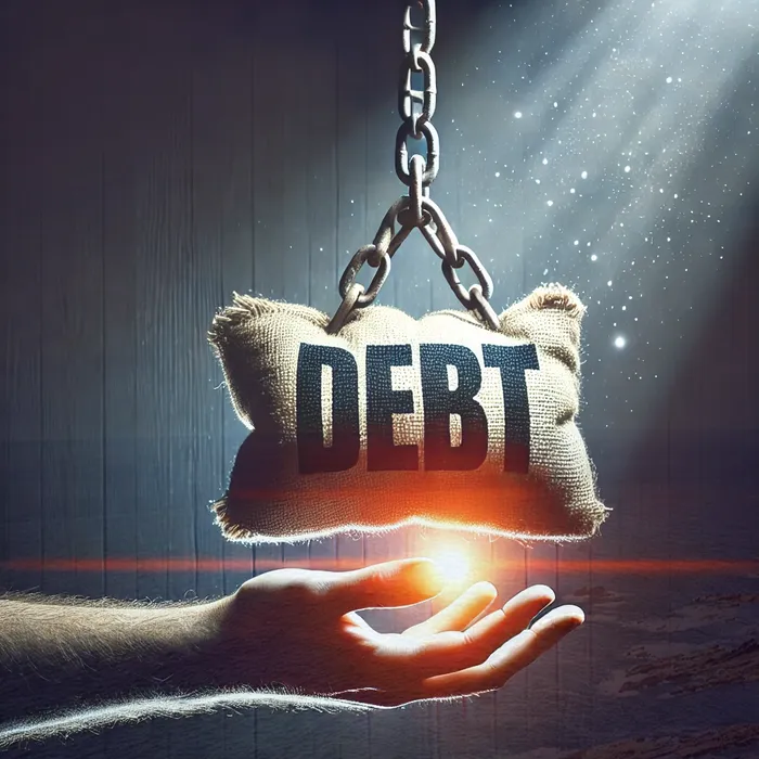 개인회생전문변호사