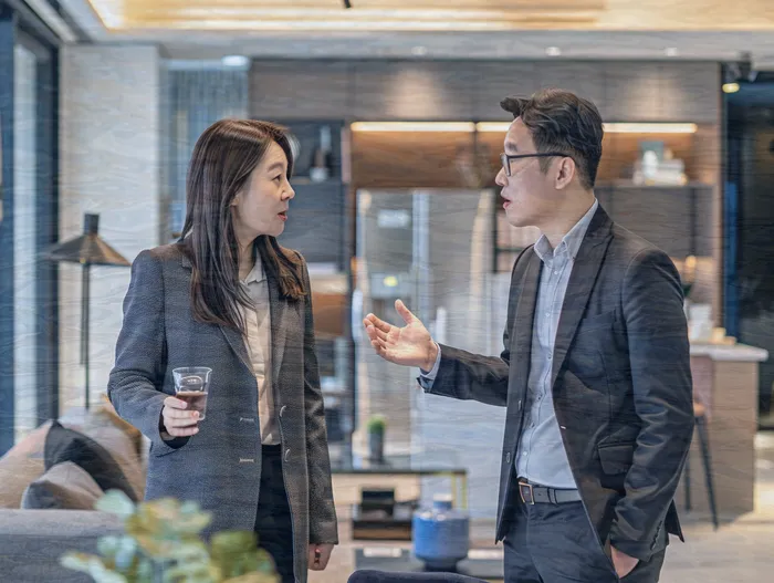 고금리전환대출 연체 시