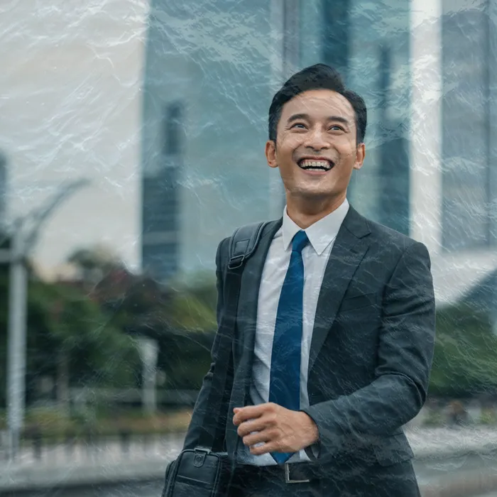 고금리전환대출 연체 시