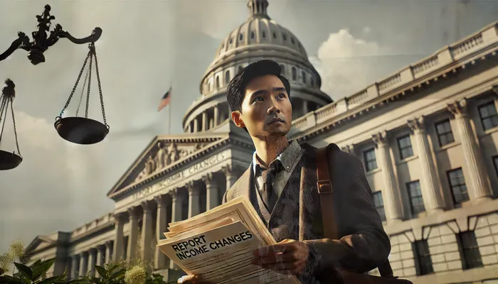 고금리전환대출 연체 시