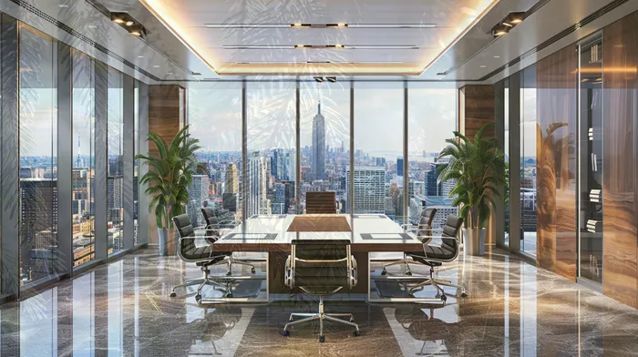 카드값 석달 연체