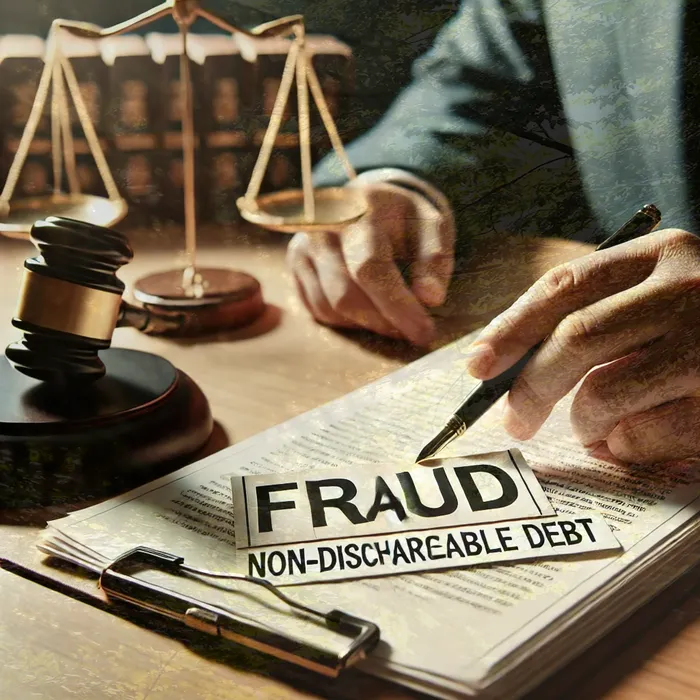 카드값 석달 연체