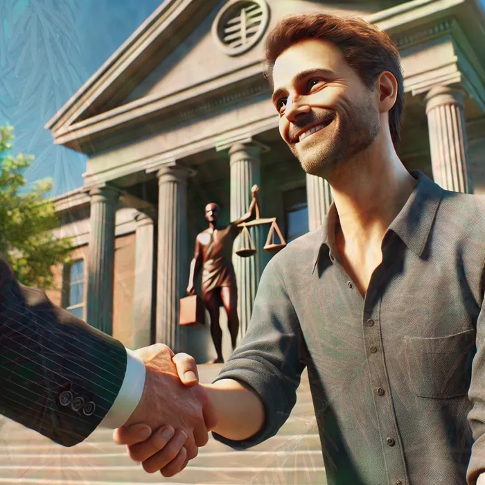 카드값 석달 연체