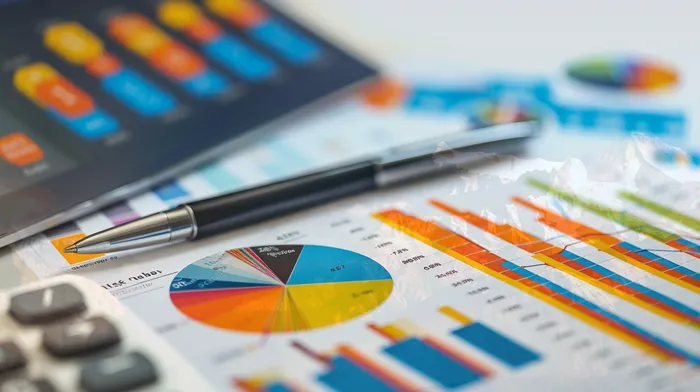 파산변호사비용