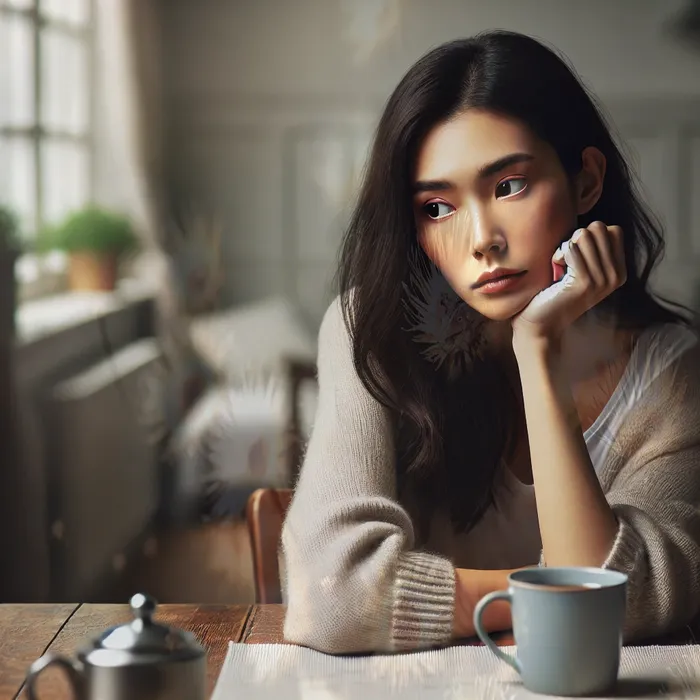 파산변호사비용