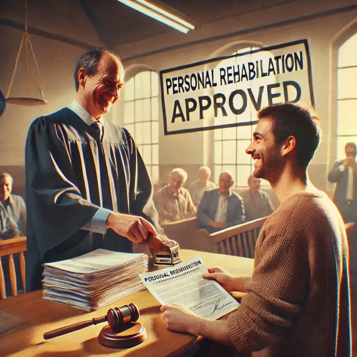 파산변호사비용