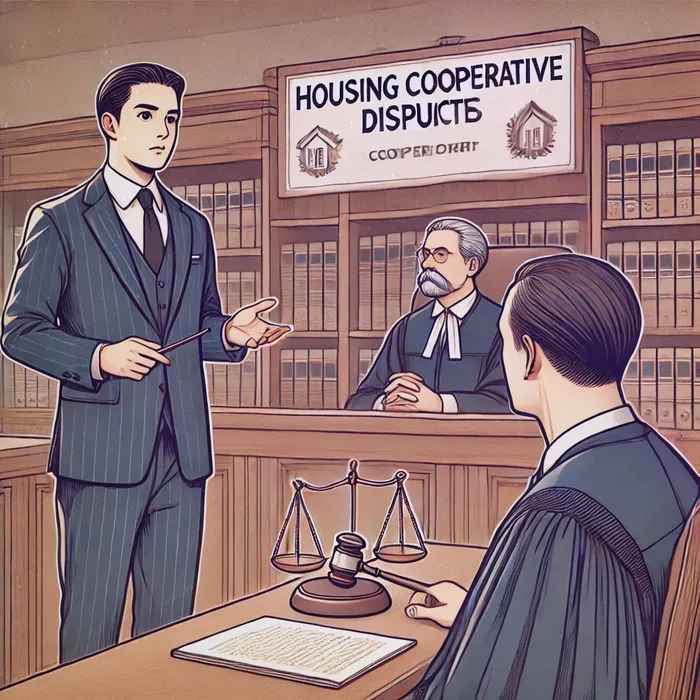 파산전문변호사