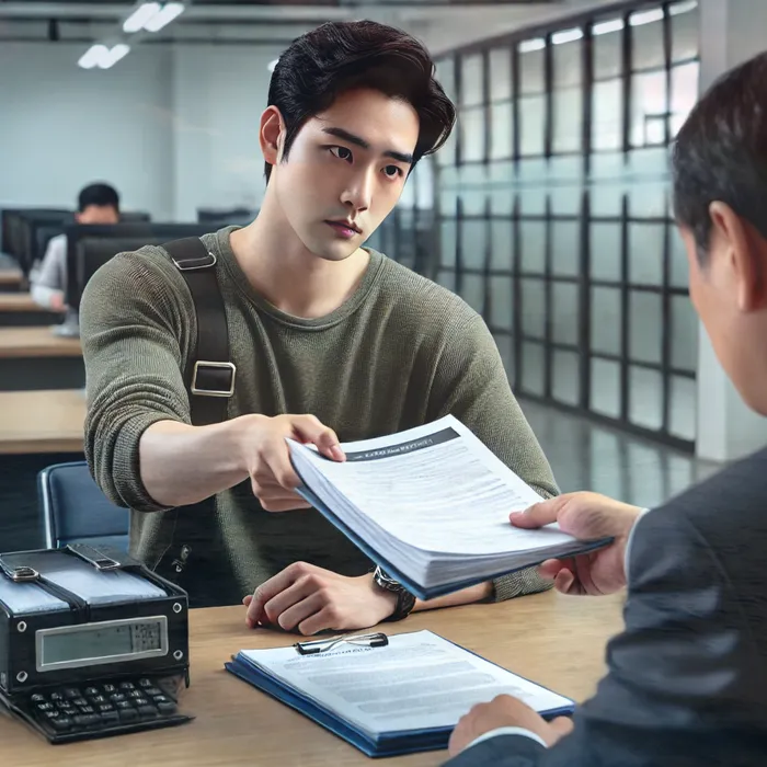 파산전문변호사