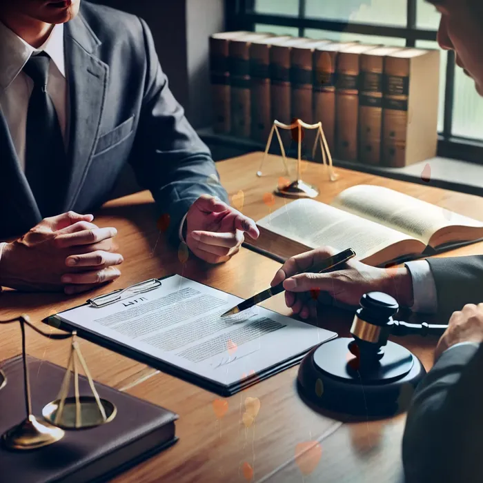 파산전문변호사