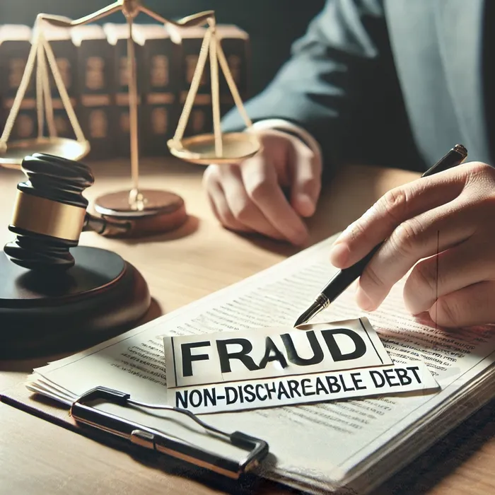 2금융대출 연체 시