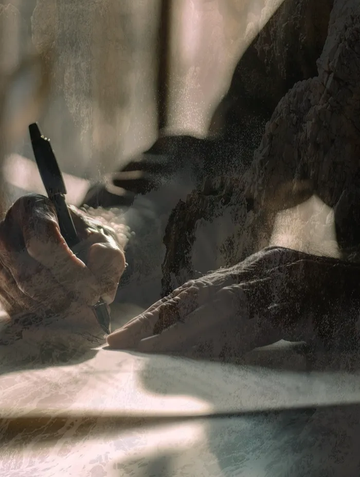 2금융대출 연체 시