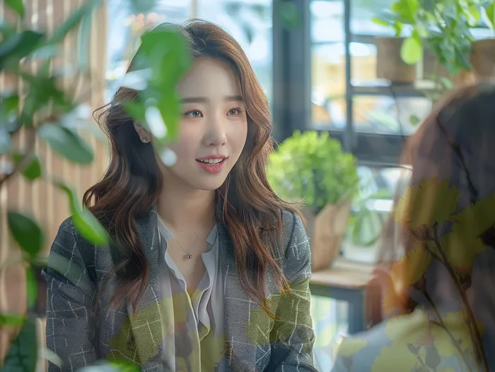 신용대출햇살론 연체 시