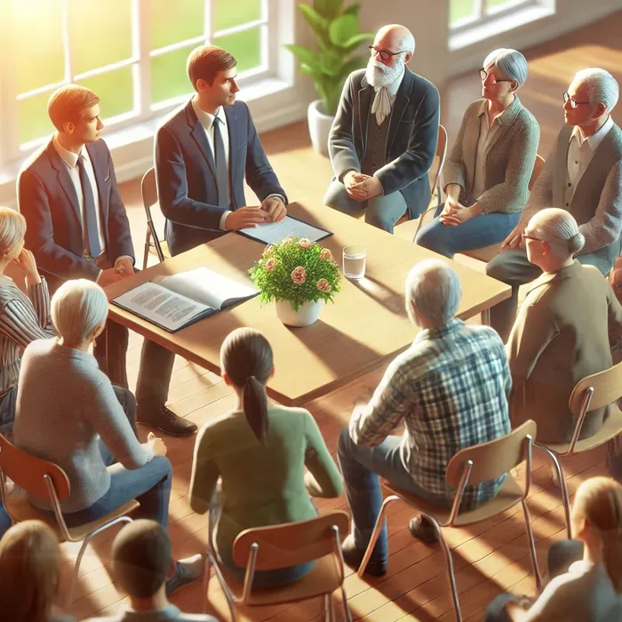 사업자대환대출 연체 시