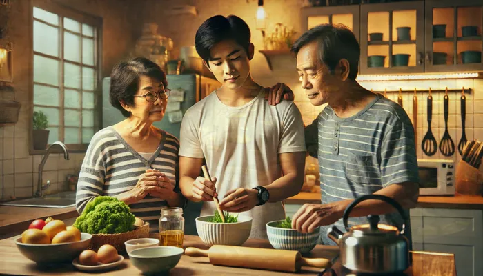 사업자대환대출 연체 시