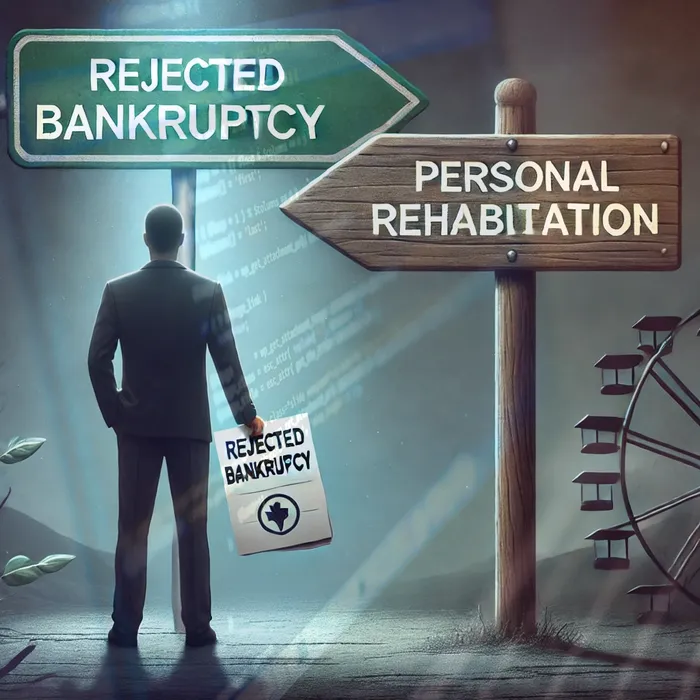 2금융대환대출 연체 시