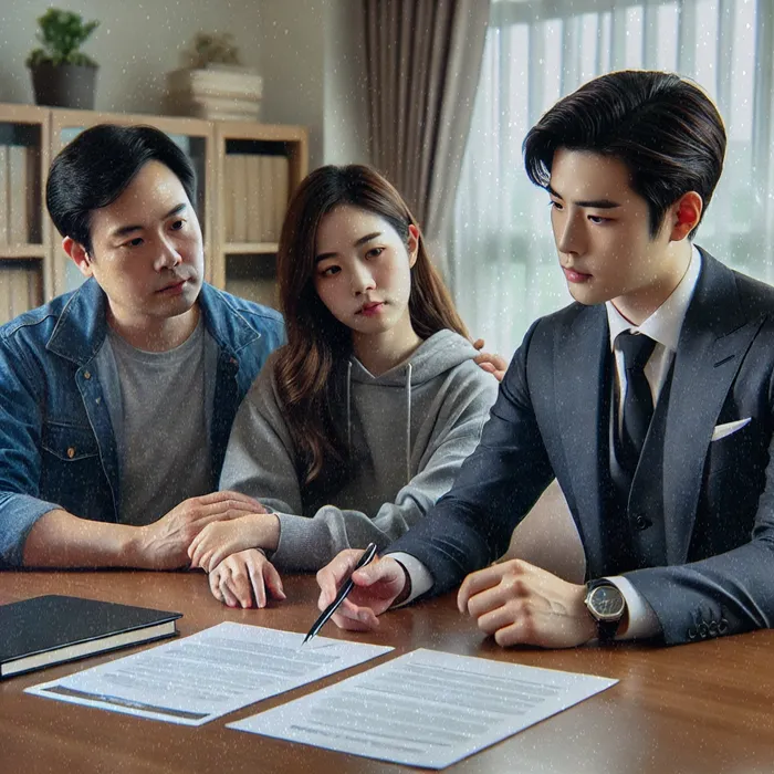 2금융대환대출 연체 시