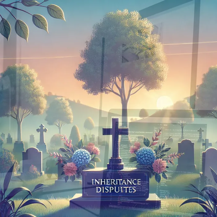 2금융대환대출 연체 시