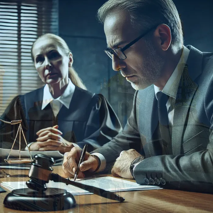 개인회생 저축은행 채무