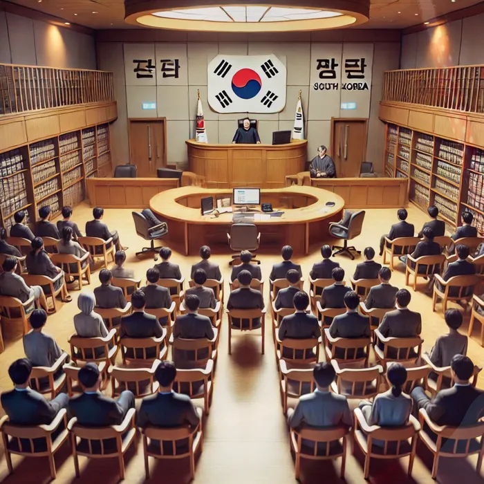 개인회생 저축은행 채무