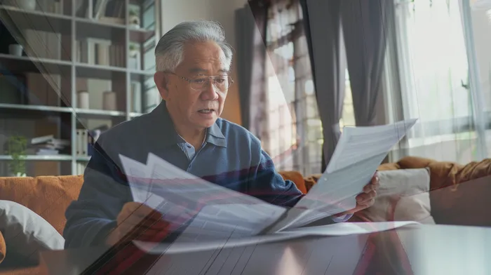 개인회생 저축은행 채무