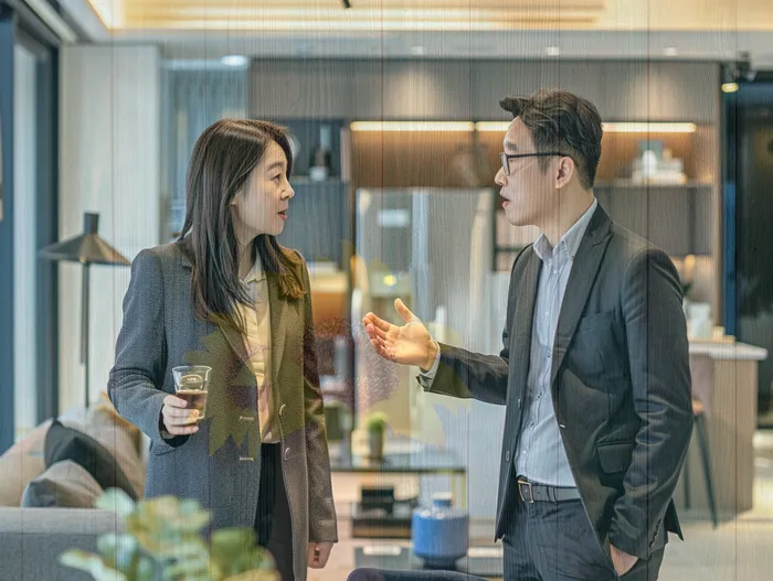 개인신용회복제도