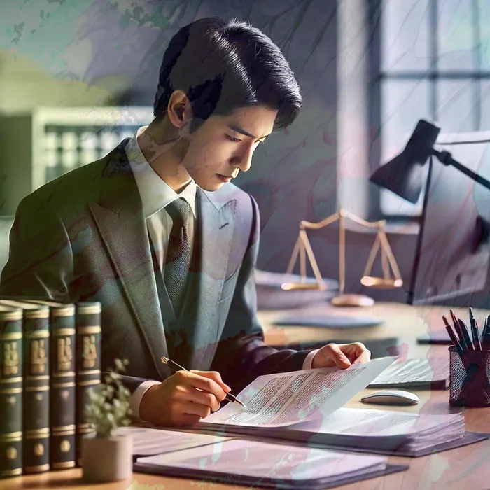 개인신용회복제도