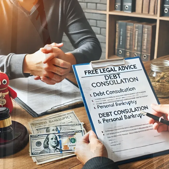 개인회생성공사례