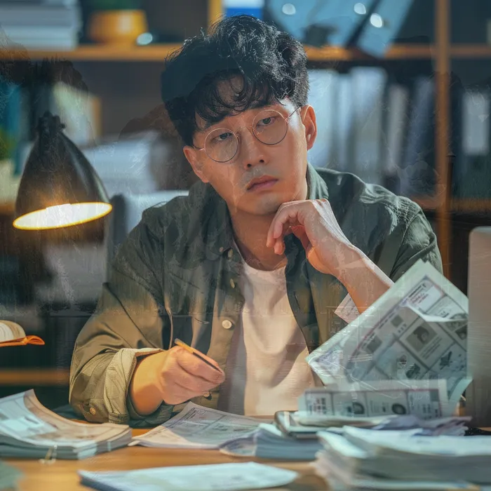 개인회생성공사례