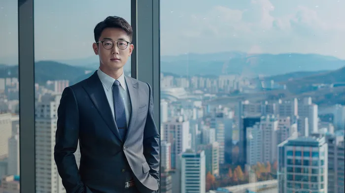 개인회생성공사례