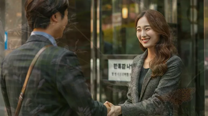 개인회생법무사