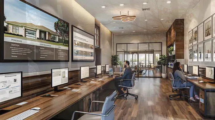 개인회생법무사