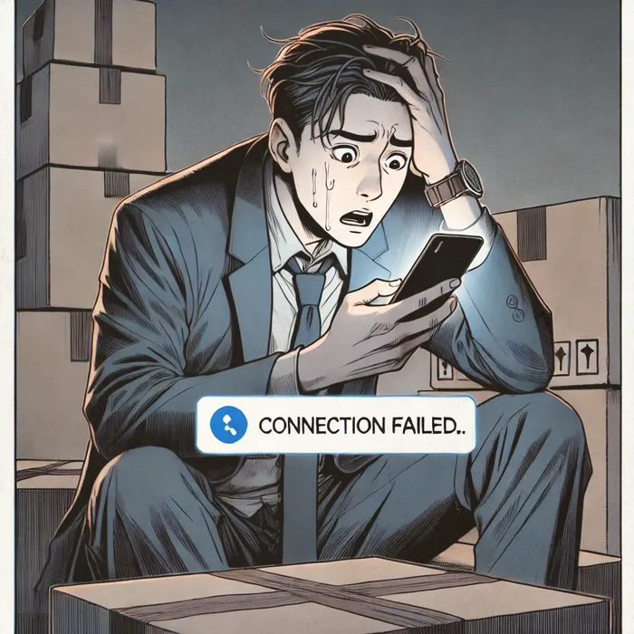 개인회생법무사