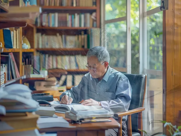 개인회생법무사