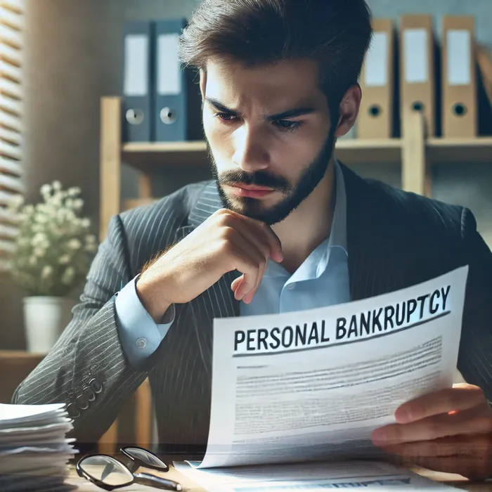 개인회생신청자격