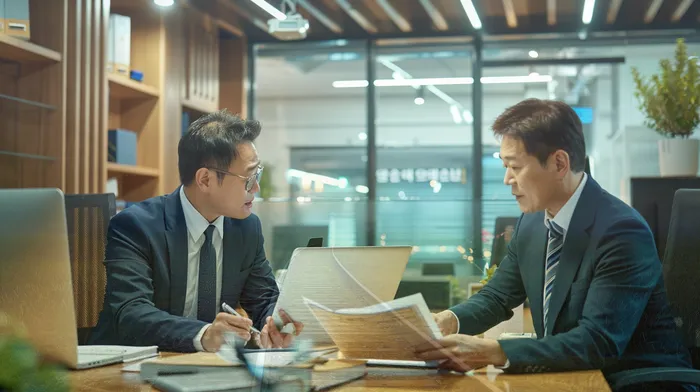 개인회생신청자격