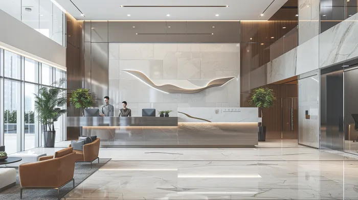 개인회생신청자격