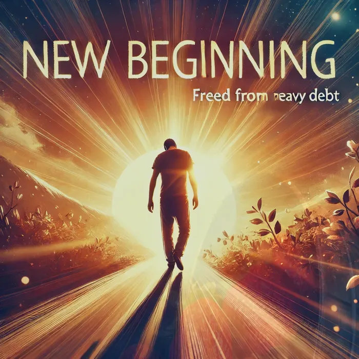 채권자파산신청