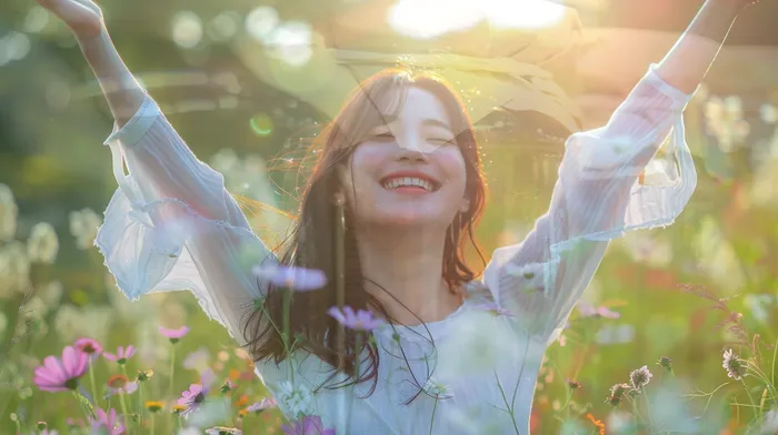 채권자파산신청